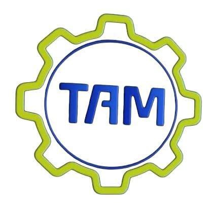 E-TEDARİK